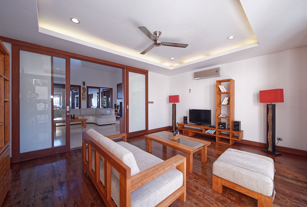 Bali rentals. Villa Family connection Room фото.